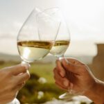 Ideas para un fin de semana en Cantabria Enoturismo en Cantabria. Bodegas Vidular