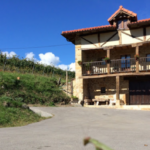 Escapada en Viñedos: Enoturismo en Cantabria para Amantes del Vino y la Cultura Bodegas Vidular